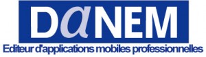 Logo-danem-2012