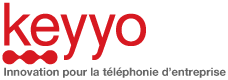 logo_keyyo_business